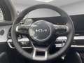 Kia Sportage 1.6 TGDi GPL Business Grigio - thumbnail 12
