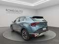 Kia Sportage 1.6 TGDi GPL Business Grigio - thumbnail 4
