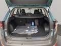 Kia Sportage 1.6 TGDi GPL Business Grigio - thumbnail 25
