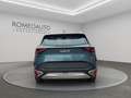 Kia Sportage 1.6 TGDi GPL Business Grigio - thumbnail 5