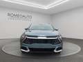 Kia Sportage 1.6 TGDi GPL Business Grigio - thumbnail 9