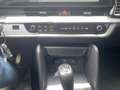 Kia Sportage 1.6 TGDi GPL Business Grigio - thumbnail 18