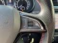 Skoda Octavia Combi RS 2.0 TSI+Sitzheizung vo+hi+NAVI+Frontschei Bleu - thumbnail 16