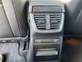 Skoda Octavia Combi RS 2.0 TSI+Sitzheizung vo+hi+NAVI+Frontschei Bleu - thumbnail 12