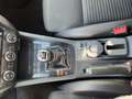 Skoda Octavia Combi RS 2.0 TSI+Sitzheizung vo+hi+NAVI+Frontschei Bleu - thumbnail 17