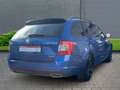 Skoda Octavia Combi RS 2.0 TSI+Sitzheizung vo+hi+NAVI+Frontschei Bleu - thumbnail 4