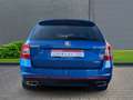 Skoda Octavia Combi RS 2.0 TSI+Sitzheizung vo+hi+NAVI+Frontschei Bleu - thumbnail 3