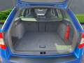 Skoda Octavia Combi RS 2.0 TSI+Sitzheizung vo+hi+NAVI+Frontschei Bleu - thumbnail 5