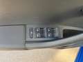Skoda Octavia Combi RS 2.0 TSI+Sitzheizung vo+hi+NAVI+Frontschei Bleu - thumbnail 14