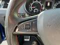 Skoda Octavia Combi RS 2.0 TSI+Sitzheizung vo+hi+NAVI+Frontschei Bleu - thumbnail 15