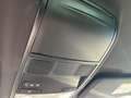 Skoda Octavia Combi RS 2.0 TSI+Sitzheizung vo+hi+NAVI+Frontschei Bleu - thumbnail 18