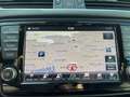 Skoda Octavia Combi RS 2.0 TSI+Sitzheizung vo+hi+NAVI+Frontschei Bleu - thumbnail 10