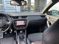 Skoda Octavia Combi RS 2.0 TSI+Sitzheizung vo+hi+NAVI+Frontschei Bleu - thumbnail 11