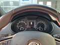 Skoda Octavia Combi RS 2.0 TSI+Sitzheizung vo+hi+NAVI+Frontschei Bleu - thumbnail 9