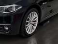BMW 530 d xDrive Touring ACC HEAD UP LED PANO Black - thumbnail 6