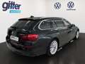 BMW 530 d xDrive Touring ACC HEAD UP LED PANO Black - thumbnail 3