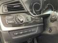 BMW 530 d xDrive Touring ACC HEAD UP LED PANO Чорний - thumbnail 17