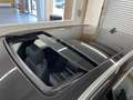BMW 530 d xDrive Touring ACC HEAD UP LED PANO Чорний - thumbnail 20