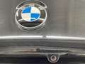 BMW 530 d xDrive Touring ACC HEAD UP LED PANO Black - thumbnail 15