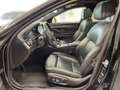 BMW 530 d xDrive Touring ACC HEAD UP LED PANO Black - thumbnail 7
