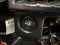 BMW 530 d xDrive Touring ACC HEAD UP LED PANO Black - thumbnail 14
