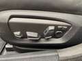 BMW 530 d xDrive Touring ACC HEAD UP LED PANO Чорний - thumbnail 16