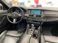 BMW 530 d xDrive Touring ACC HEAD UP LED PANO Black - thumbnail 10