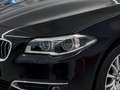 BMW 530 d xDrive Touring ACC HEAD UP LED PANO Black - thumbnail 5