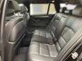 BMW 530 d xDrive Touring ACC HEAD UP LED PANO Black - thumbnail 11
