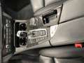 BMW 530 d xDrive Touring ACC HEAD UP LED PANO Чорний - thumbnail 18