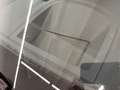 BMW 530 d xDrive Touring ACC HEAD UP LED PANO Чорний - thumbnail 19