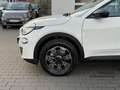 Fiat 600 Hybrid Business Edition+Navi+Rückfahrkam.+Sitzheiz Weiß - thumbnail 8