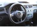 Volkswagen Caddy 2.0 TDI 102  Maxi Van Business Line Blanc - thumbnail 10