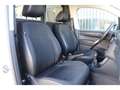 Volkswagen Caddy 2.0 TDI 102  Maxi Van Business Line Blanc - thumbnail 13