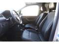 Volkswagen Caddy 2.0 TDI 102  Maxi Van Business Line Blanc - thumbnail 11