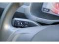 Volkswagen Caddy 2.0 TDI 102  Maxi Van Business Line Blanc - thumbnail 15
