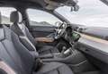 Audi Q3 35 TFSI S line - thumbnail 31
