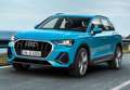Audi Q3 35 TFSI S line - thumbnail 2