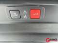 Peugeot 5008 II Allure Gris - thumbnail 23