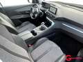 Peugeot 5008 II Allure Gris - thumbnail 12