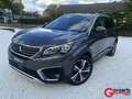 Peugeot 5008 II Allure Gris - thumbnail 1