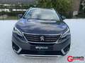 Peugeot 5008 II Allure Gris - thumbnail 8