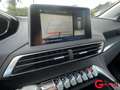 Peugeot 5008 II Allure Gris - thumbnail 20