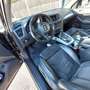 Audi Q5 3,0 TDI quattro DPF S-tronic Schwarz - thumbnail 14