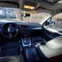 Audi Q5 3,0 TDI quattro DPF S-tronic Schwarz - thumbnail 4