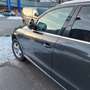 Audi Q5 3,0 TDI quattro DPF S-tronic Schwarz - thumbnail 1