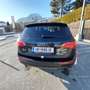 Audi Q5 3,0 TDI quattro DPF S-tronic Schwarz - thumbnail 15