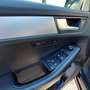 Audi Q5 3,0 TDI quattro DPF S-tronic Schwarz - thumbnail 8