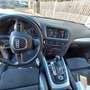 Audi Q5 3,0 TDI quattro DPF S-tronic Schwarz - thumbnail 6