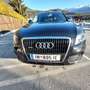 Audi Q5 3,0 TDI quattro DPF S-tronic Schwarz - thumbnail 11